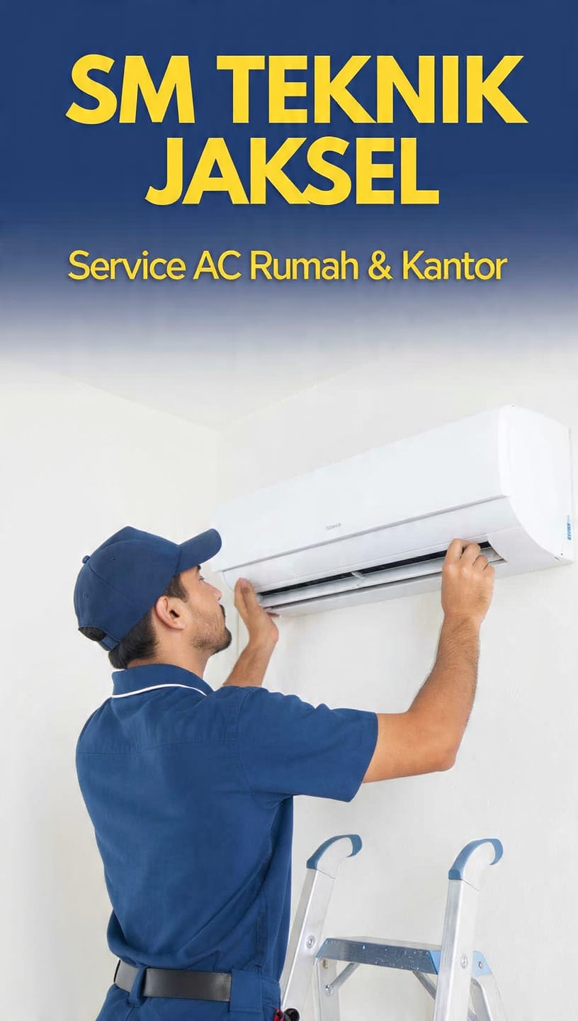 Service AC